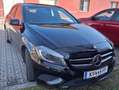 Mercedes-Benz A 180 A 180 A-Edition BlueEfficiency A-Edition Schwarz - thumbnail 2