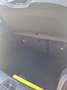 Mercedes-Benz A 180 A 180 A-Edition BlueEfficiency A-Edition Schwarz - thumbnail 16