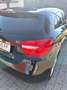 Mercedes-Benz A 180 A 180 A-Edition BlueEfficiency A-Edition Schwarz - thumbnail 8