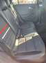 Mercedes-Benz A 180 A 180 A-Edition BlueEfficiency A-Edition Schwarz - thumbnail 18