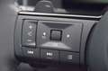 Nissan Qashqai My25  N-Connecta X-Tronic Grau - thumbnail 11
