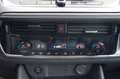 Nissan Qashqai My25  N-Connecta X-Tronic Grau - thumbnail 13