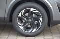 Nissan Qashqai My25  N-Connecta X-Tronic Grau - thumbnail 3