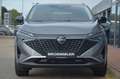 Nissan Qashqai My25  N-Connecta X-Tronic Grau - thumbnail 2