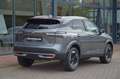Nissan Qashqai My25  N-Connecta X-Tronic Grau - thumbnail 5