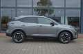 Nissan Qashqai My25  N-Connecta X-Tronic Grau - thumbnail 4