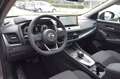 Nissan Qashqai My25  N-Connecta X-Tronic Grau - thumbnail 17