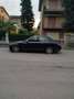 Mercedes-Benz 220 - thumbnail 6