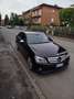 Mercedes-Benz 220 - thumbnail 8