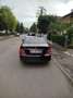 Mercedes-Benz 220 - thumbnail 3