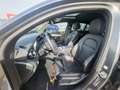 Mercedes-Benz GLC 250 Classe   d 9G-Tronic 4Matic Fascination Grijs - thumbnail 8