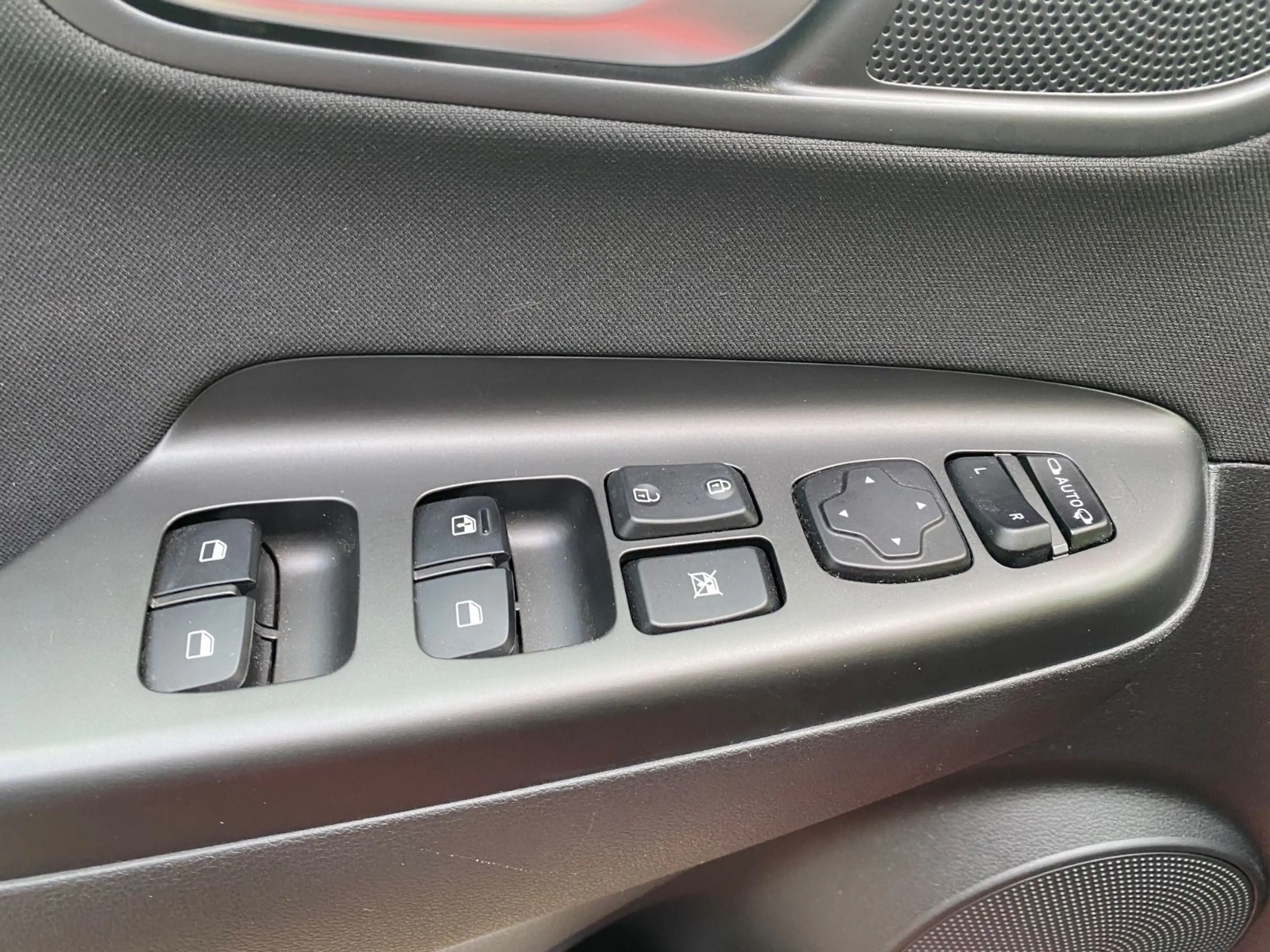Hyundai KONA Prime Hybrid 2WD. Navi, Kamera, LED. — photo 14