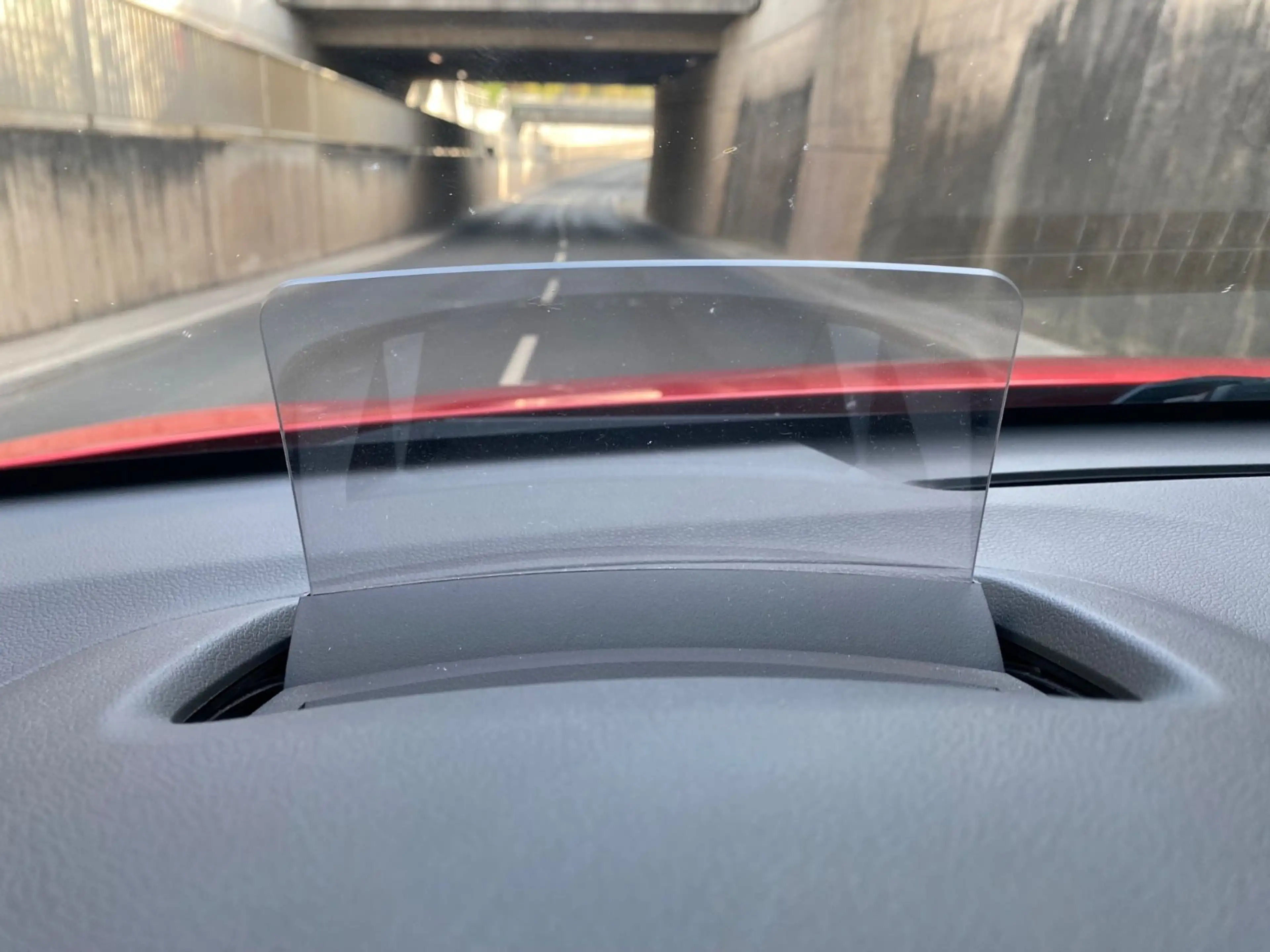 Hyundai KONA Prime Hybrid 2WD. Navi, Kamera, LED. — photo 15