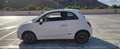 Fiat 500 1.2 GLP Lounge Weiß - thumbnail 8