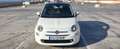 Fiat 500 1.2 GLP Lounge Weiß - thumbnail 2