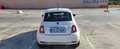 Fiat 500 1.2 GLP Lounge Weiß - thumbnail 6