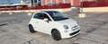 Fiat 500 1.2 GLP Lounge Weiß - thumbnail 3
