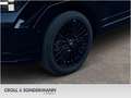 Hyundai SANTA FE 1.6 Plugin-Hybrid 4WD Blackline (MX5) Noir - thumbnail 6