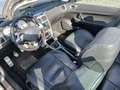Peugeot 307 CC 1.6 16v con impianto GPL Ezüst - thumbnail 10