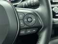 Toyota Corolla Touring Sports Hybrid 140 Active | 1e Eigenaar | B Blau - thumbnail 15