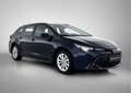 Toyota Corolla Touring Sports Hybrid 140 Active | 1e Eigenaar | B Blau - thumbnail 13