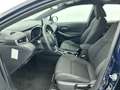 Toyota Corolla Touring Sports Hybrid 140 Active | 1e Eigenaar | B Blau - thumbnail 16
