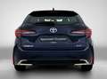 Toyota Corolla Touring Sports Hybrid 140 Active | 1e Eigenaar | B Blau - thumbnail 23