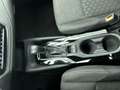 Toyota Corolla Touring Sports Hybrid 140 Active | 1e Eigenaar | B Blau - thumbnail 11