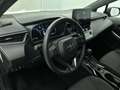 Toyota Corolla Touring Sports Hybrid 140 Active | 1e Eigenaar | B Blau - thumbnail 35