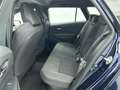 Toyota Corolla Touring Sports Hybrid 140 Active | 1e Eigenaar | B Blau - thumbnail 17