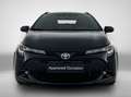 Toyota Corolla Touring Sports Hybrid 140 Active | 1e Eigenaar | B Blau - thumbnail 22