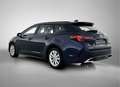 Toyota Corolla Touring Sports Hybrid 140 Active | 1e Eigenaar | B Blau - thumbnail 14