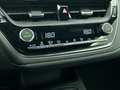 Toyota Corolla Touring Sports Hybrid 140 Active | 1e Eigenaar | B Blau - thumbnail 10