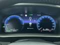 Toyota Corolla Touring Sports Hybrid 140 Active | 1e Eigenaar | B Blau - thumbnail 5