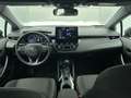 Toyota Corolla Touring Sports Hybrid 140 Active | 1e Eigenaar | B Blau - thumbnail 4