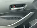 Toyota Corolla Touring Sports Hybrid 140 Active | 1e Eigenaar | B Blau - thumbnail 28