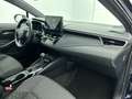 Toyota Corolla Touring Sports Hybrid 140 Active | 1e Eigenaar | B Blau - thumbnail 6