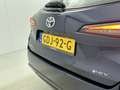 Toyota Corolla Touring Sports Hybrid 140 Active | 1e Eigenaar | B Blau - thumbnail 20