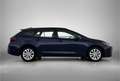 Toyota Corolla Touring Sports Hybrid 140 Active | 1e Eigenaar | B Blau - thumbnail 12