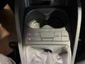 SEAT Ibiza Ibiza SC 1.2i Fresh Blanc - thumbnail 14