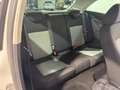 SEAT Ibiza Ibiza SC 1.2i Fresh Blanc - thumbnail 10