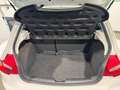SEAT Ibiza Ibiza SC 1.2i Fresh Blanc - thumbnail 11