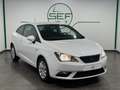 SEAT Ibiza Ibiza SC 1.2i Fresh Blanc - thumbnail 1