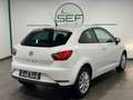 SEAT Ibiza Ibiza SC 1.2i Fresh Blanc - thumbnail 4