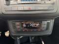 SEAT Ibiza Ibiza SC 1.2i Fresh Blanc - thumbnail 13