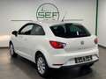 SEAT Ibiza Ibiza SC 1.2i Fresh Blanc - thumbnail 6