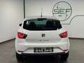 SEAT Ibiza Ibiza SC 1.2i Fresh Blanc - thumbnail 5
