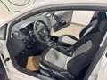 SEAT Ibiza Ibiza SC 1.2i Fresh Blanc - thumbnail 7