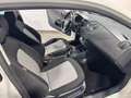 SEAT Ibiza Ibiza SC 1.2i Fresh Blanc - thumbnail 8