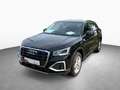 Audi Q2 Advanced 35 TFSI S tr. Kamera-LED-Navi- Zwart - thumbnail 16